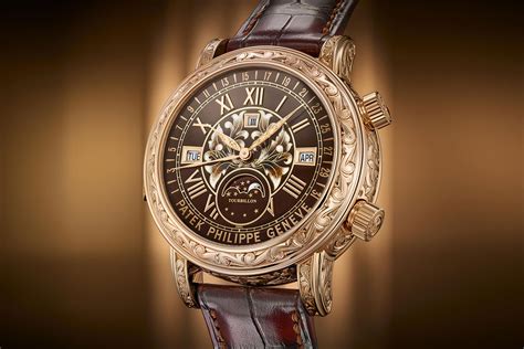 patek philippe sky moon tourbillon 6002g price|patek philippe 6002r 001 price.